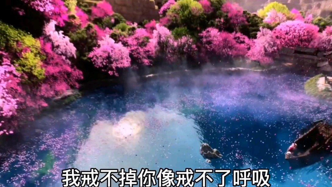 both和another是反义词吗？游戏画面
