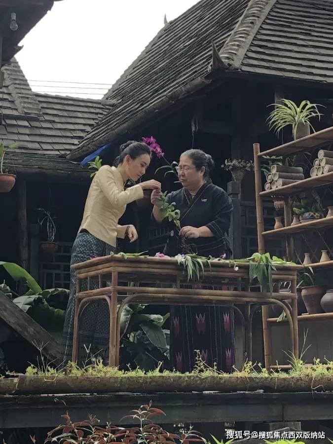 “小石榴”喊你来枣庄过大年