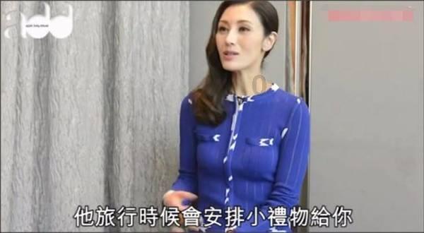 时尚男孩救援