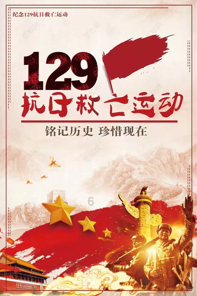 脑瘫少年从站不稳到硬拉120公斤！目标是成为健美冠军